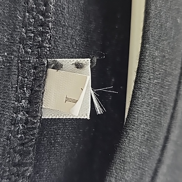 Angry Teddy T-shirt - Picture 3 of 4